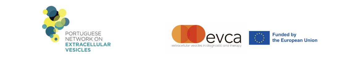 Organizers Logos